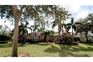 9657 18th Ave Cir NW, Bradenton, FL 34209, Sold 12/21/17