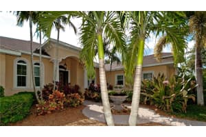 9657 18th Ave Cir NW, Bradenton, FL 34209, Sold 12/21/17