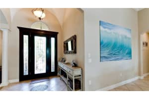9657 18th Ave Cir NW, Bradenton, FL 34209, Sold 12/21/17