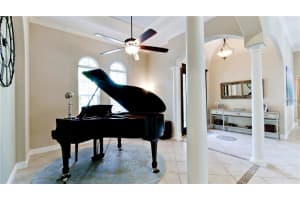 9657 18th Ave Cir NW, Bradenton, FL 34209, Sold 12/21/17