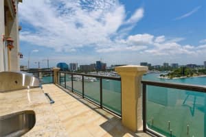 464 Golden Gate Point, Sarasota, FL 34236, Sold 12/15/17