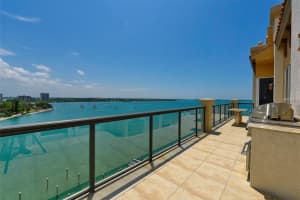 464 Golden Gate Point, Sarasota, FL 34236, Sold 12/15/17
