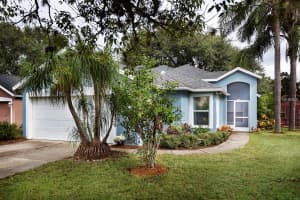 1552 Fawnwood Cir, Sarasota, FL 34232, Sold 02/07/18