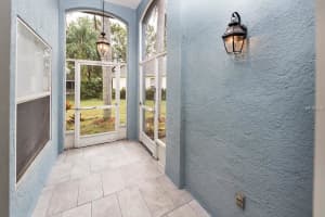 1552 Fawnwood Cir, Sarasota, FL 34232, Sold 02/07/18