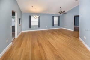 1552 Fawnwood Cir, Sarasota, FL 34232, Sold 02/07/18