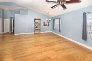 1552 Fawnwood Cir, Sarasota, FL 34232, Sold 02/07/18