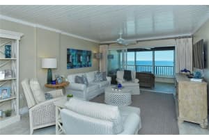 20 Whispering Sands Dr, Siesta Key, FL 34242, Sold 01/18/18