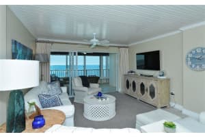 20 Whispering Sands Dr, Siesta Key, FL 34242, Sold 01/18/18