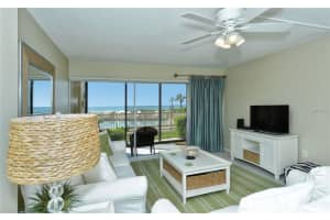 19 Whispering Sands Dr, Sarasota, FL 34242, Sold 02/28/18