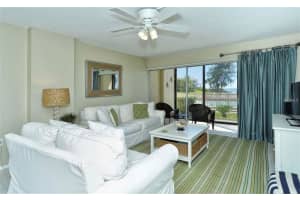 19 Whispering Sands Dr, Sarasota, FL 34242, Sold 02/28/18
