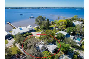 1912 4th St E, Palmetto, FL 34221, Sold 02/02/18