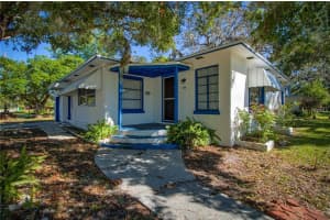 1912 4th St E, Palmetto, FL 34221, Sold 02/02/18
