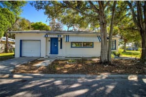 1912 4th St E, Palmetto, FL 34221, Sold 02/02/18