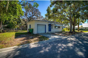 1912 4th St E, Palmetto, FL 34221, Sold 02/02/18