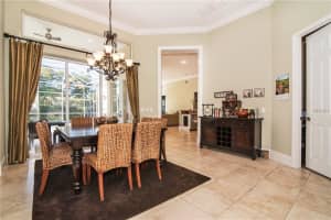 8824 17th Ave Cir NW, Bradenton, FL 34209, Sold 05/08/18