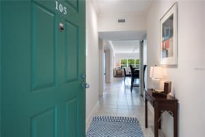 3240 Gulf of Mexico Dr, Longboat Key, FL 34228, Sold 08/20/18