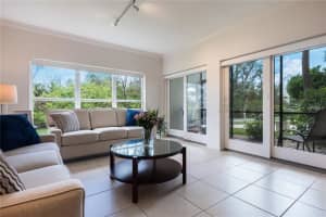 3240 Gulf of Mexico Dr, Longboat Key, FL 34228, Sold 08/20/18