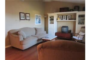 3412 56th Terrace E, Bradenton, FL 34203, Sold 12/15/17