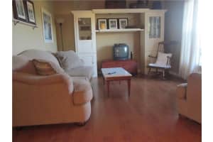 3412 56th Terrace E, Bradenton, FL 34203, Sold 12/15/17