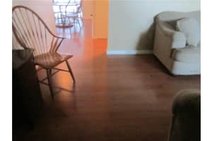 3412 56th Terrace E, Bradenton, FL 34203, Sold 12/15/17