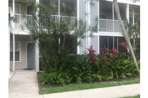 850 S Tamiami Trail, Sarasota, FL 34236, Sold 10/31/17