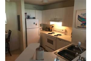 850 S Tamiami Trail, Sarasota, FL 34236, Sold 10/31/17