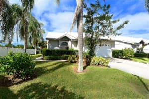 5319 Crestlake Blvd, Sarasota, FL 34233, Sold 06/22/18