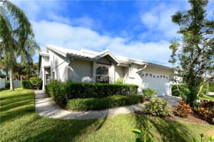 5319 Crestlake Blvd, Sarasota, FL 34233, Sold 06/22/18