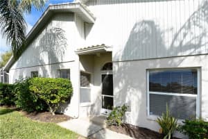 5319 Crestlake Blvd, Sarasota, FL 34233, Sold 06/22/18