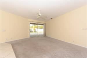 5319 Crestlake Blvd, Sarasota, FL 34233, Sold 06/22/18