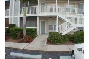 850 S Tamiami Trail, Sarasota, FL 34236, Sold 11/30/17