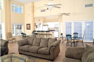 850 S Tamiami Trail, Sarasota, FL 34236, Sold 11/30/17