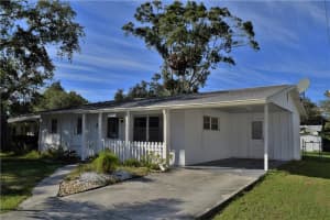 2925 Williamsburg St, Sarasota, FL 34231, Sold 03/09/18