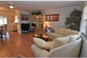 2925 Williamsburg St, Sarasota, FL 34231, Sold 03/09/18