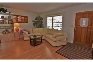 2925 Williamsburg St, Sarasota, FL 34231, Sold 03/09/18