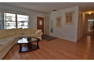 2925 Williamsburg St, Sarasota, FL 34231, Sold 03/09/18