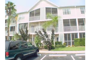 850 S Tamiami Trail, Sarasota, FL 34236, Sold 11/07/17