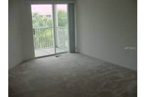 850 S Tamiami Trail, Sarasota, FL 34236, Sold 11/07/17