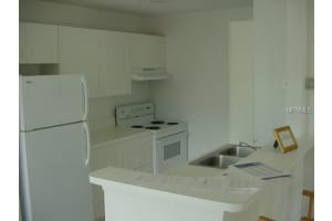 850 S Tamiami Trail, Sarasota, FL 34236, Sold 11/07/17