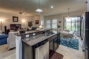 2268 50th St Cir E, Palmetto, FL 34221, Sold 01/26/18