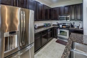 2268 50th St Cir E, Palmetto, FL 34221, Sold 01/26/18