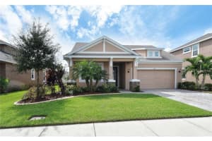 7579 Aguila Dr, Sarasota, FL 34240, Sold 03/16/18