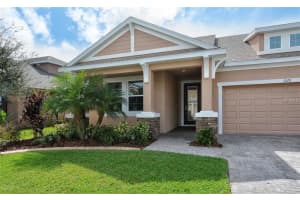 7579 Aguila Dr, Sarasota, FL 34240, Sold 03/16/18