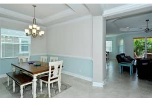 7579 Aguila Dr, Sarasota, FL 34240, Sold 03/16/18
