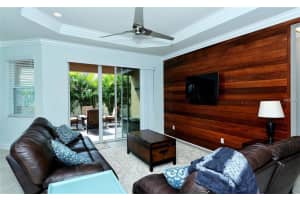 7579 Aguila Dr, Sarasota, FL 34240, Sold 03/16/18