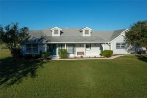 7790 Saddle Creek Trail, Sarasota, FL 34241, Sold 08/17/18