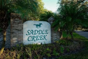 7790 Saddle Creek Trail, Sarasota, FL 34241, Sold 08/17/18