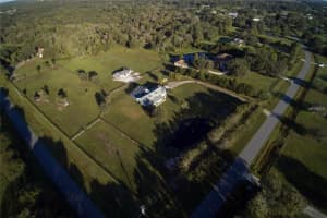 7790 Saddle Creek Trail, Sarasota, FL 34241, Sold 08/17/18