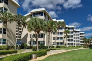 5916 Midnight Pass Rd, Siesta Key, FL 34242, Sold 01/12/18