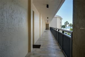 5916 Midnight Pass Rd, Siesta Key, FL 34242, Sold 01/12/18